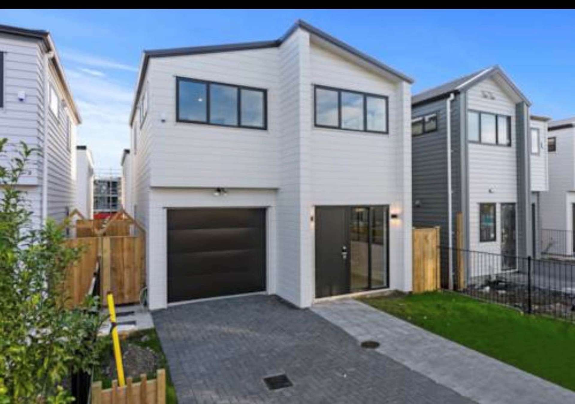 18 Bei Road Papakura_0