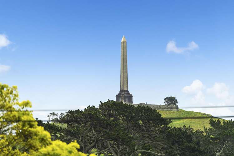 69c Rawhiti Road One Tree Hill_18