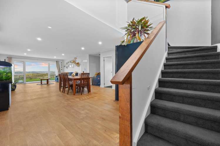 555 Bickerstaffe Road Maungaturoto_16