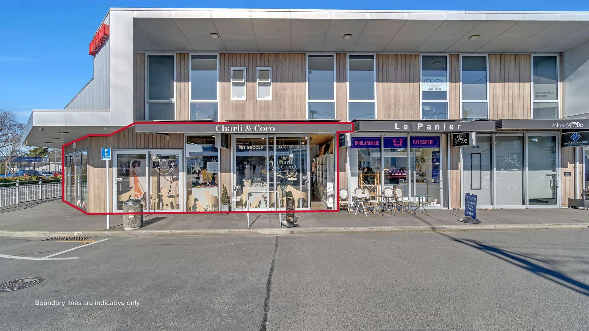 54, Holmwood Road Merivale_0
