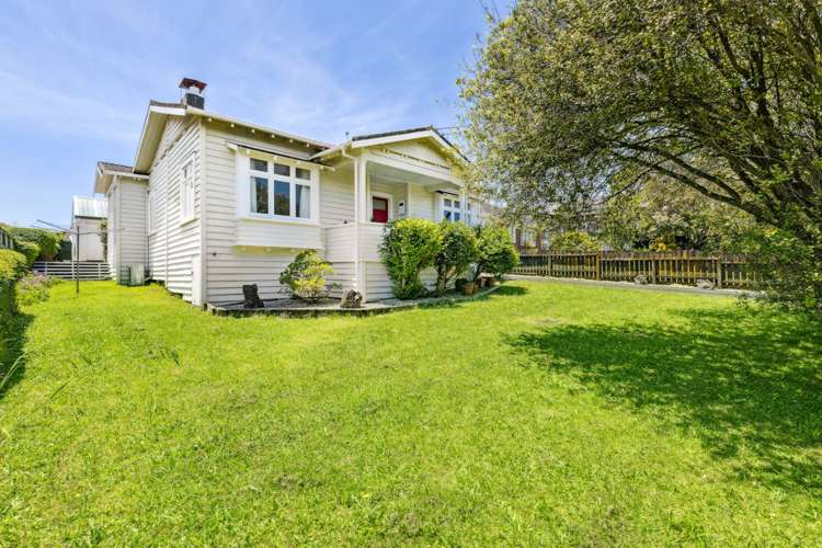 80 Mays Road Onehunga_11