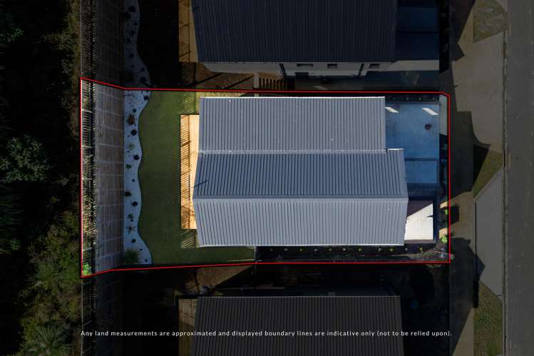 30 Bannockburn Road Opaheke_36