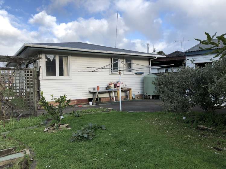 71 Smythe Road Henderson_8