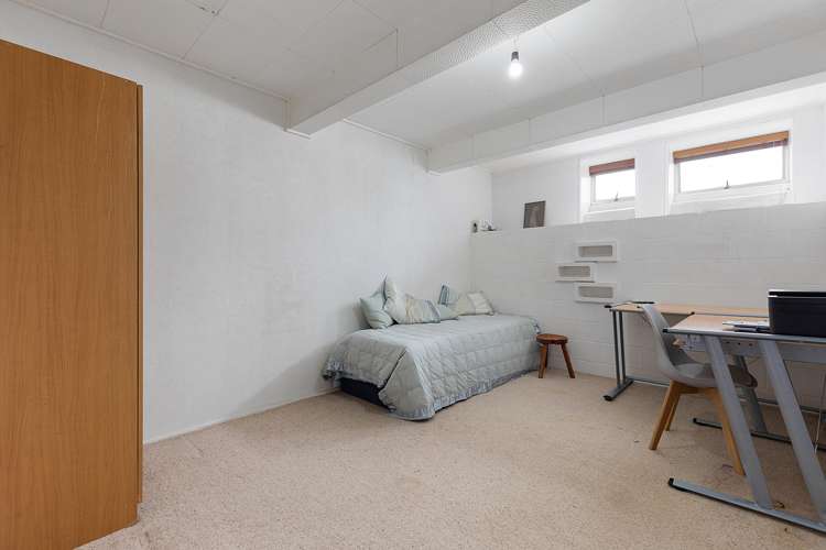 51 Esk Street Parkvale_18