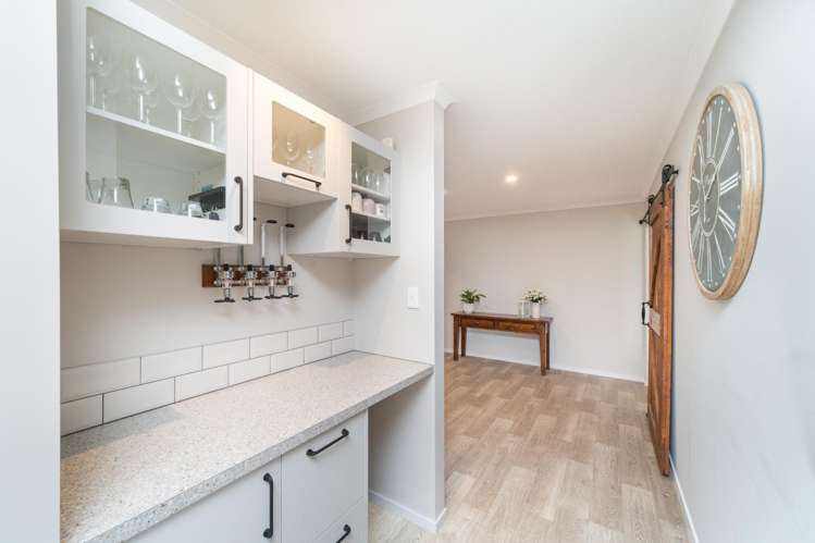 38 Accolade Street Feilding_8