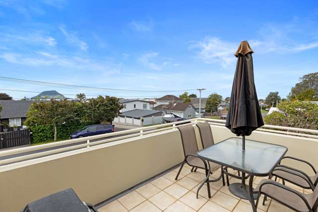 31a Seaview Road Otumoetai_1