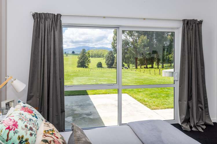 97 Rangiaowhia Road Te Awamutu_15