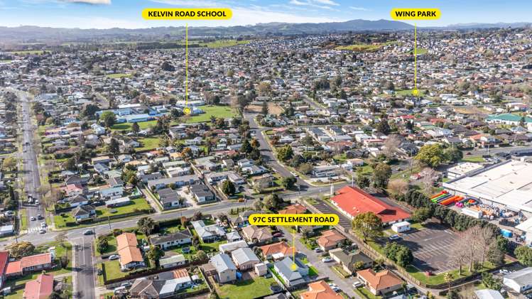 97c Settlement Road Papakura_16