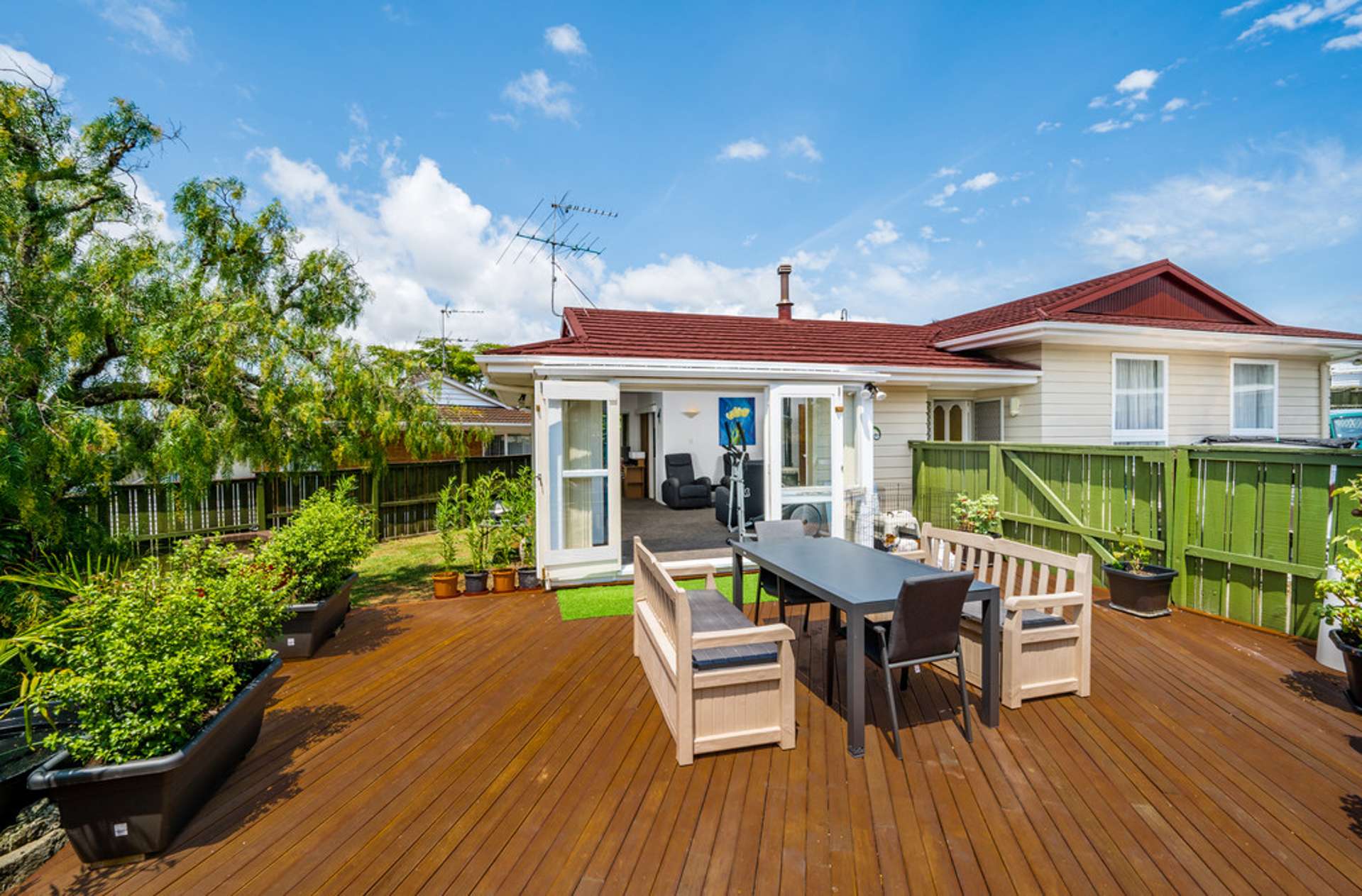 41 Cascades Road Pakuranga Heights_0