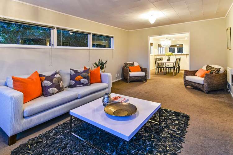 3 Anchor Place Beach Haven_6