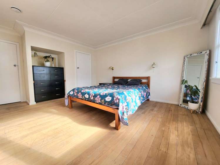 16 Derwent Street Oamaru_6