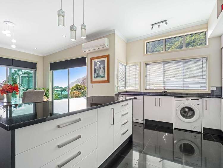 11 Matirerau Street Whakatane_8