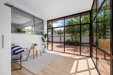 15 Havelock Street_3