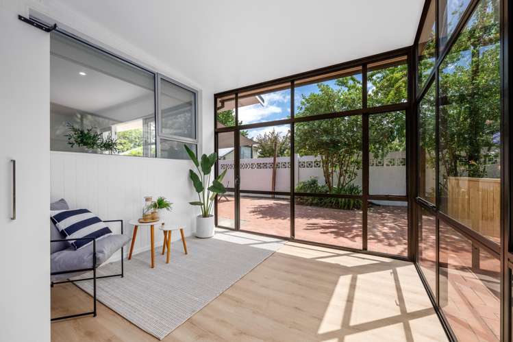 15 Havelock Street Renwick_3