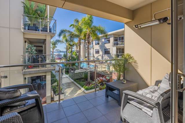 15/10 Marsden Road Paihia_1