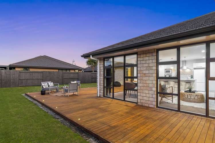 12 Lewknor Drive Papamoa_3