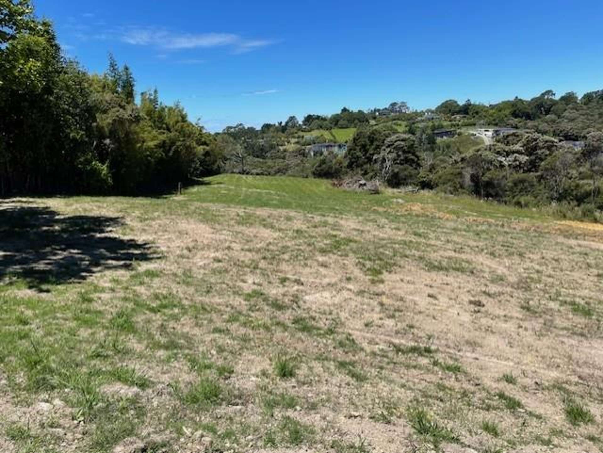 Lot 2, 250 Okura River Road Okura_0