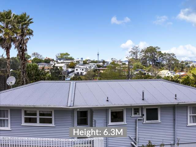 221A Eskdale Road Birkenhead_3