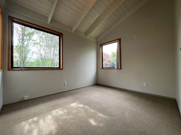 16 Maungarei Road Remuera_7
