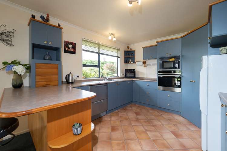 59 Johnston Road Rakaia_3