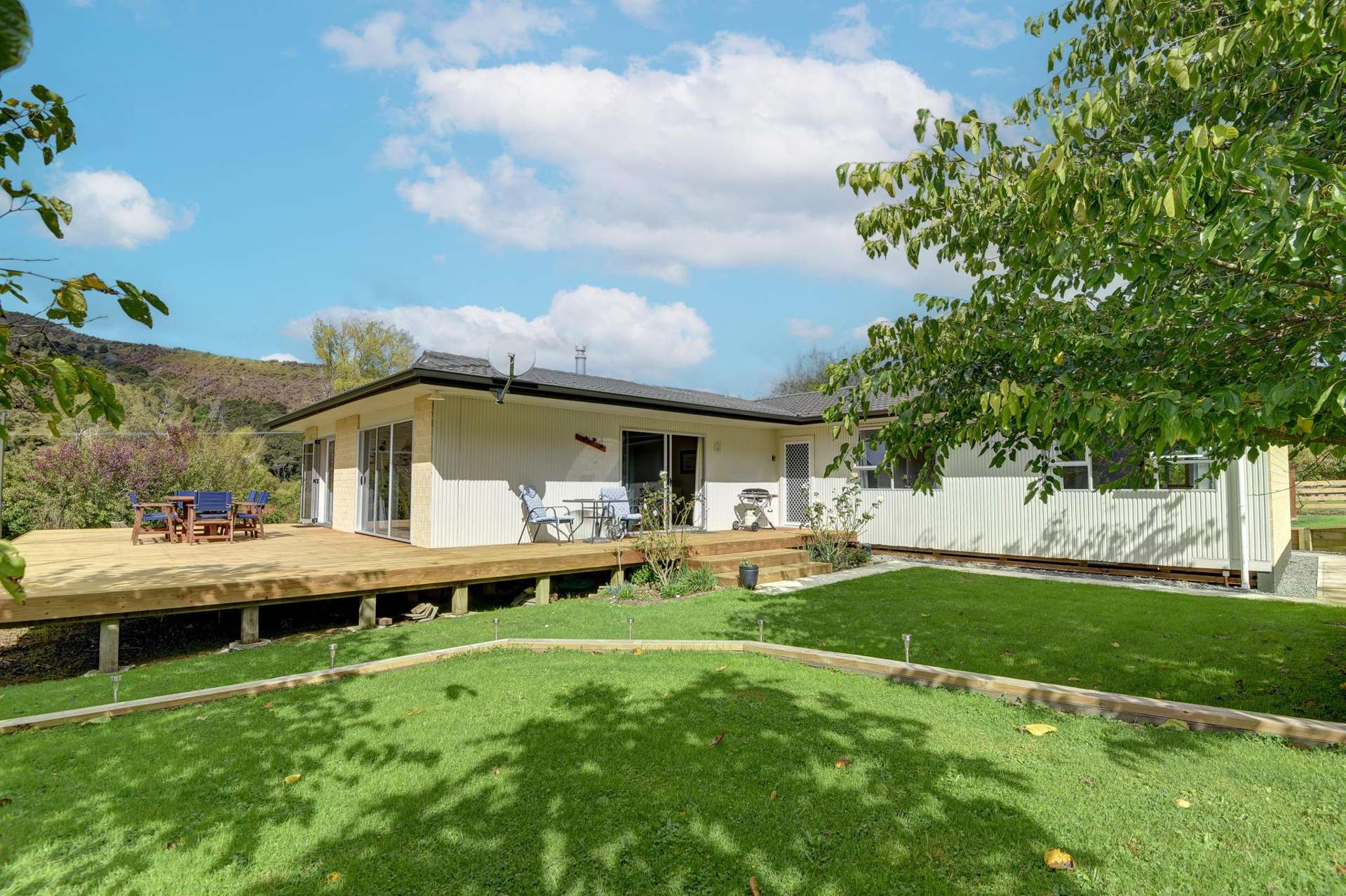 1038 State Highway 4 Upokongaro_0