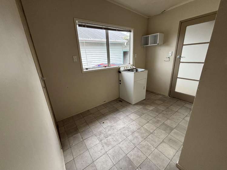 181a McCardle Road 11639_13