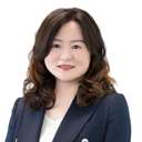 Joy Tang