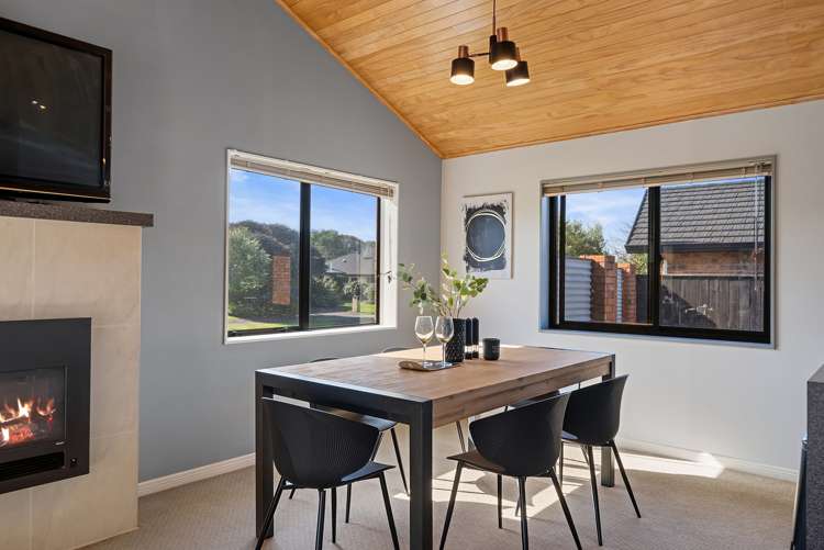 62 Regent Drive Paraparaumu Beach_5