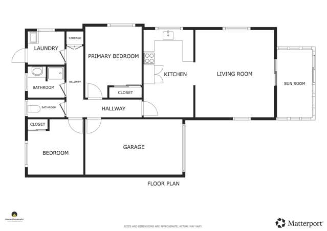 4A Bowie Drive Woodend_1