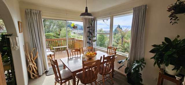 111 Mallard Drive Selwyn Heights_2
