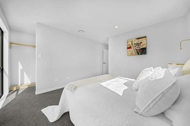 4 Teal Avenue Karaka_22