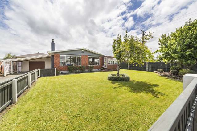 26 Denbigh Street Feilding_2