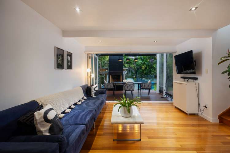 10 Beaconsfield Street Grey Lynn_28