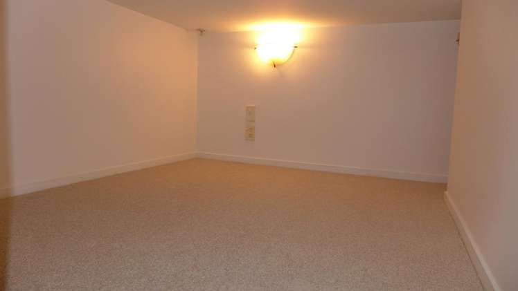 210/105 Queen Street 10015_5