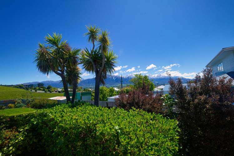 56 Churchill Street Kaikoura_12
