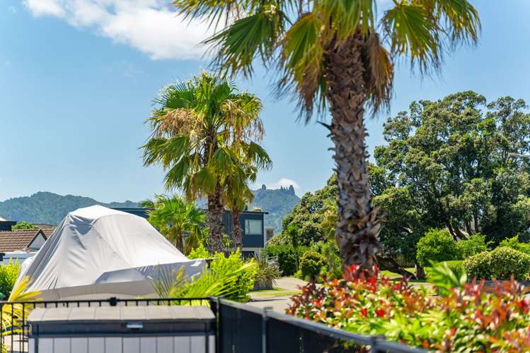 24 Barbados Way One Tree Point_22