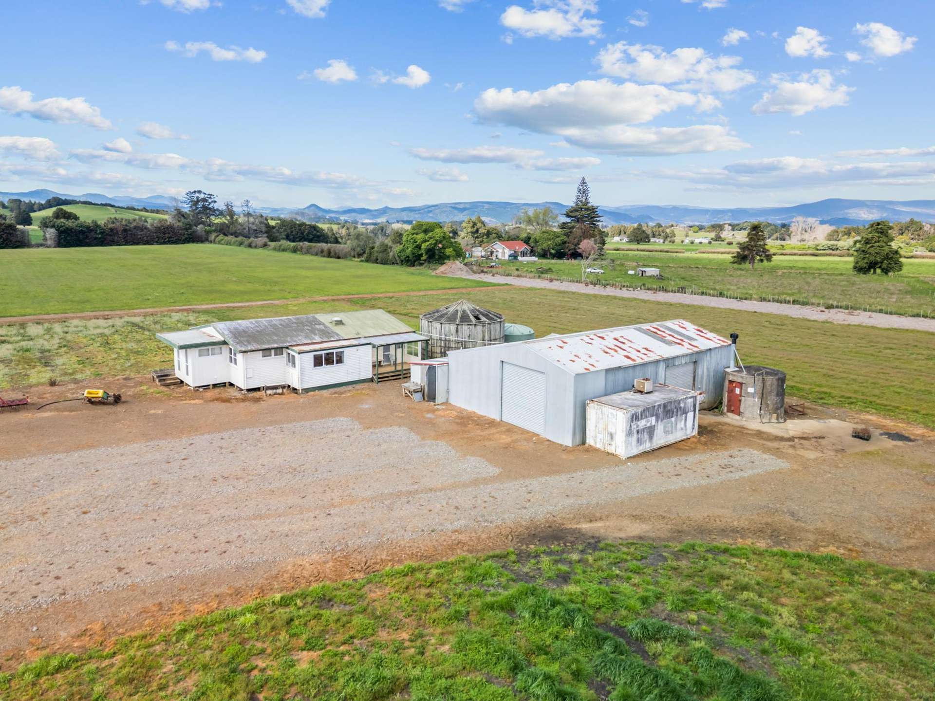 4766 State Highway 12 Kaikohe_0