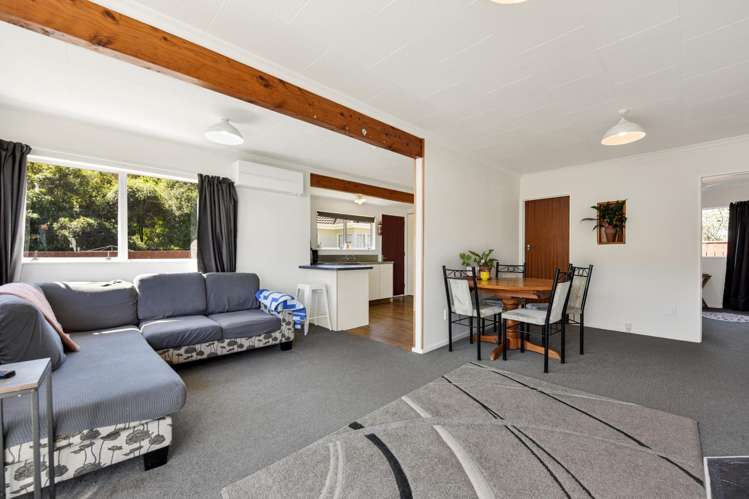 2/74 Scotia Street Wakatu_2