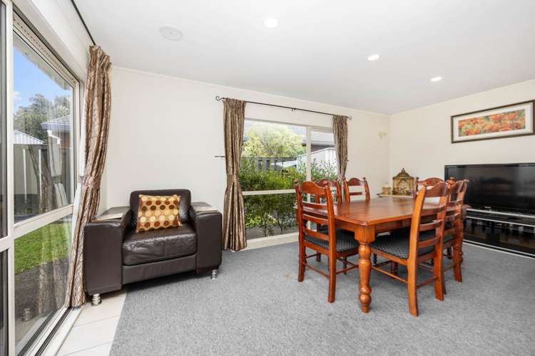 6 Pukatea Avenue Albany_7