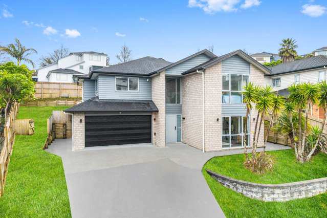39 San Marino Drive Henderson_1