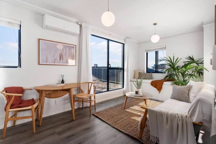 4G/40 Charlotte Street_1