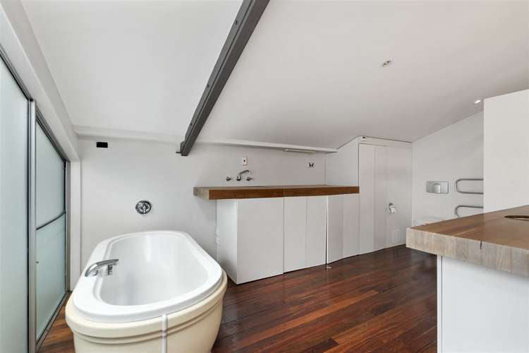 5/1a Centre Street Auckland Central_15