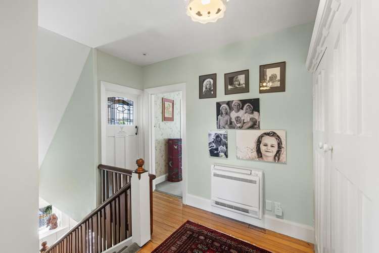 45 Rossall Street Merivale_18