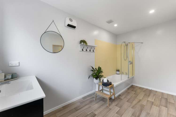 4a Anglia Street Wakatu_11