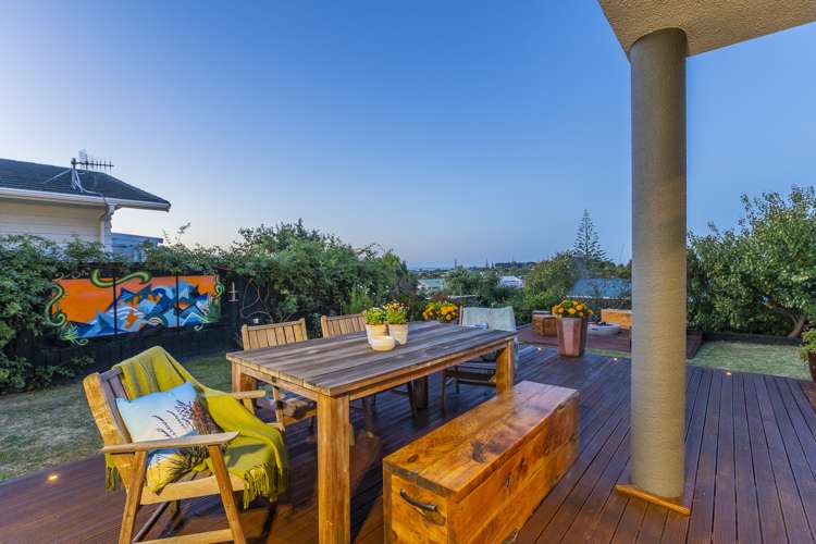 11 Island View Terrace Waikanae Beach_13