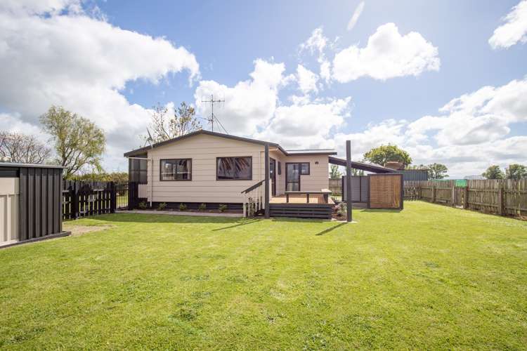 318 Piako Road Turua_8