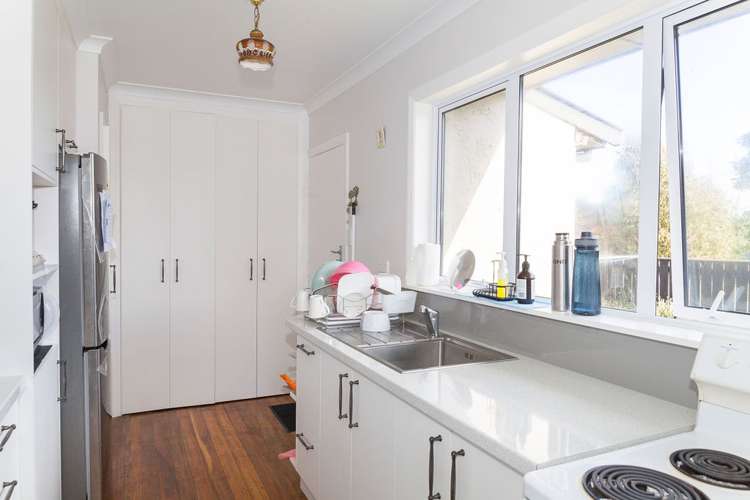 3 Nelson Street Dannevirke_2