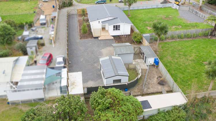 22 Churchill Crescent Shannon_12