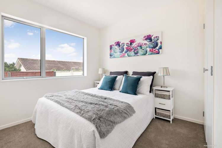 32 Valhalla Drive Beach Haven_21