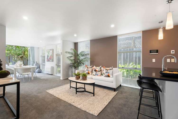 34 Queen Mary Avenue Epsom_9